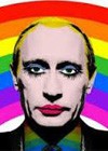 Young and Gay In Putin's Russia (2014).jpg